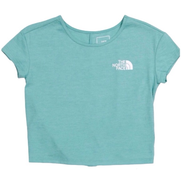 The North Face Other - The North Face Graphic Tee